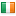 gx110.net server is located in Ireland